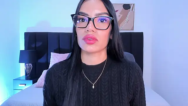 kaylaadams7 online show from March 4, 11:38 am