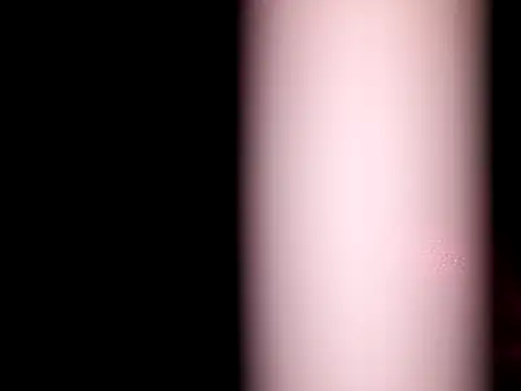 KeYBuMp323 online show from October 22, 3:01 pm