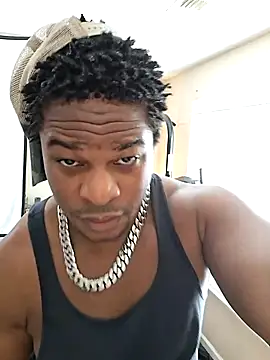 KeYBuMp323 online show from February 14, 4:15 pm