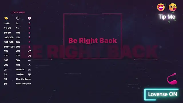 tomy scott online show from March 7, 11:02 pm