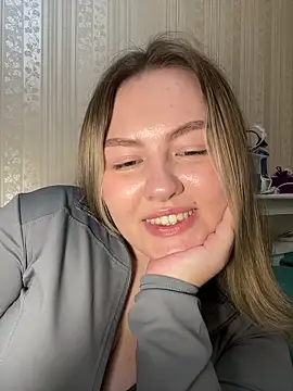 SunshineEmma online show from April 20, 11:06 pm