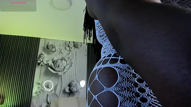 MichellePreston online show from March 20, 12:10 pm