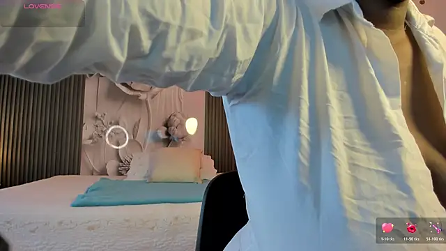 MichellePreston online show from March 31, 12:05 pm