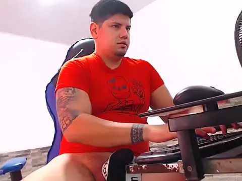 mister cum1999 online show from March 2, 2:57 pm