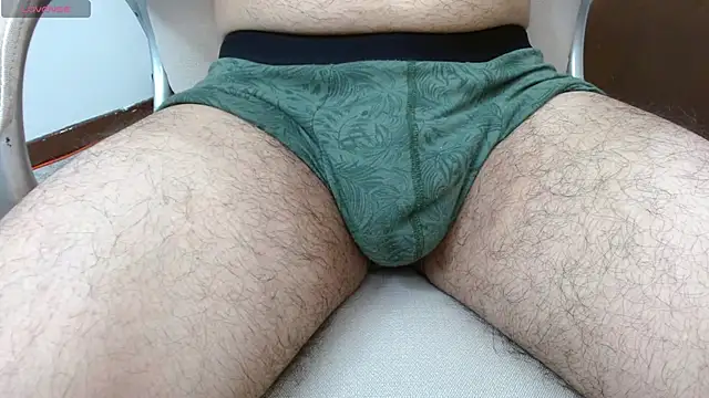   Damian    online show from December 14, 12:16 am