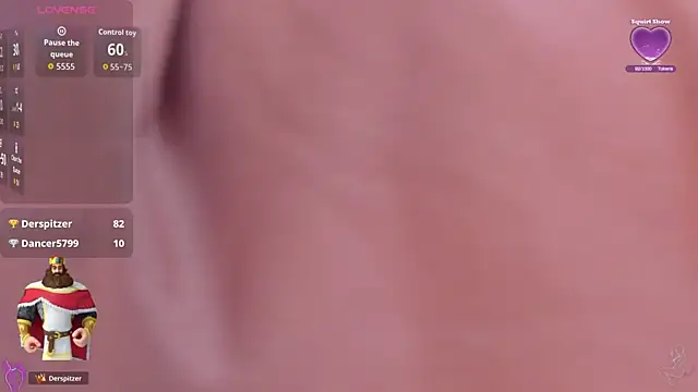 Snapshot of Jasmin_hamdan chatting on December 3, 7:45 pm Jasmin hamdan online show from December 3, 7:45 pm