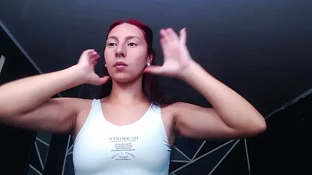 kattypurple online show from September 12, 1:33 pm