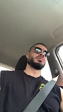 Drake Cole online show from April 23, 4:09 pm