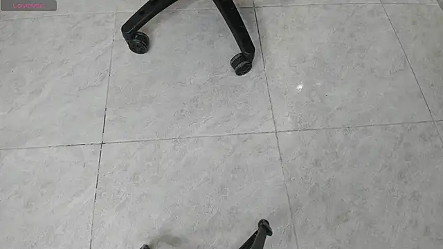 VenusBlazer online show from November 14, 11:09 am