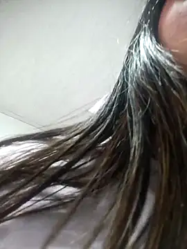 BellaRoux1 online show from September 12, 12:16 pm