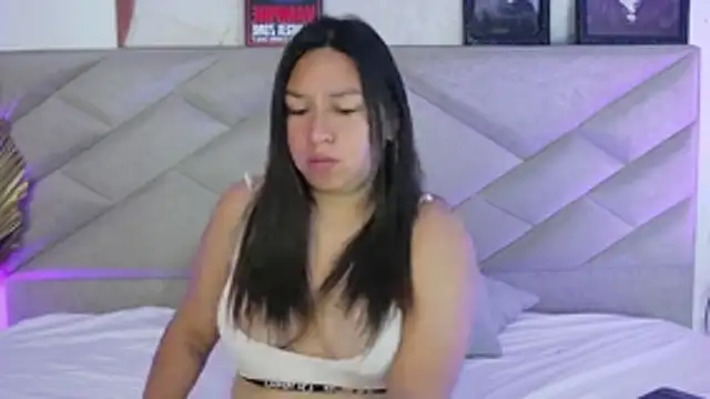 BellaRoux1 online show from October 30, 12:06 pm