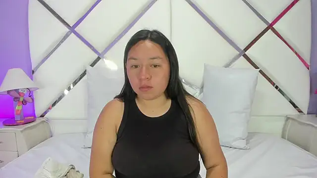 BellaRoux1 online show from December 4, 12:14 pm