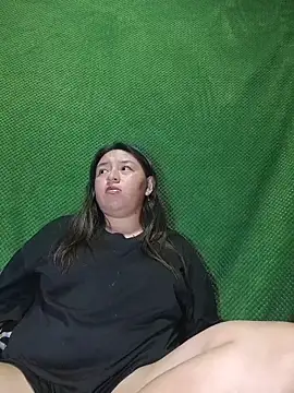 BellaRoux1 online show from December 23, 4:32 am