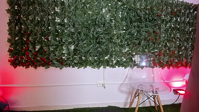 BellaRoux1 online show from February 14, 12:35 pm