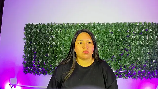 BellaRoux1 online show from February 20, 12:05 pm