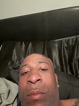 slicc56 online show from May 15, 3:19 pm