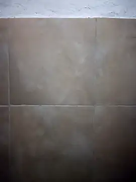 Chingasexo online show from April 17, 3:31 am