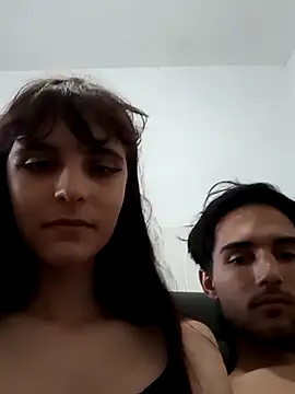 kaory mt online show from September 21, 7:59 pm