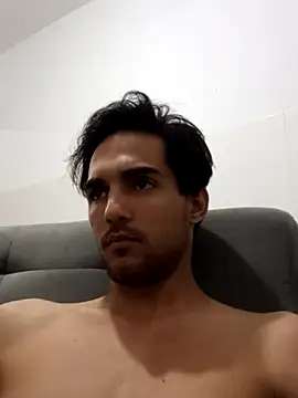 kaory mt online show from September 23, 12:57 am