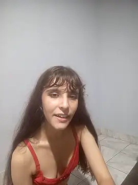 kaory mt online show from February 27, 8:20 pm