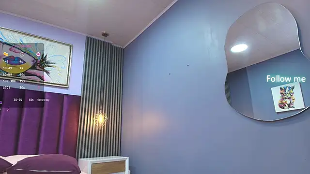 lunavelvet15 online show from October 2, 12:23 pm