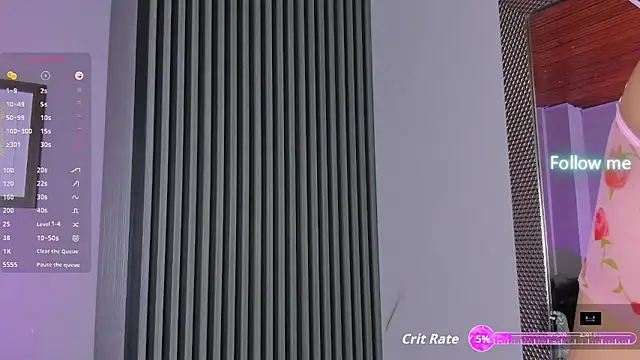 lunavelvet15 online show from October 24, 12:23 pm