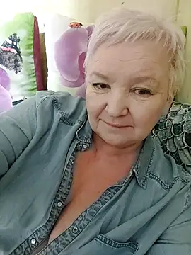 ForgeMeNot51 online show from March 1, 10:45 pm