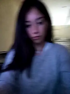 Snapshot of imvennus chatting on October 30, 11:38 pm imvennus online show from October 30, 11:38 pm