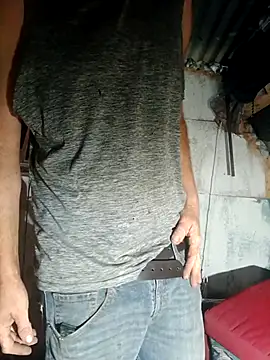 Canuseemeray online show from April 13, 3:45 am