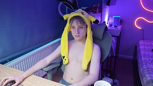 Serxyi online show from January 15, 11:48 am