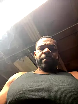 Snapshot of StrongP1738 chatting on September 16, 3:24 pm StrongP1738 online show from September 16, 3:24 pm