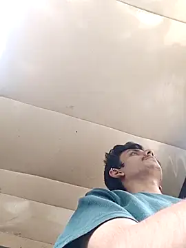 yung cplz online show from September 12, 11:21 am