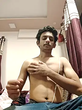 yung cplz online show from September 25, 1:04 pm