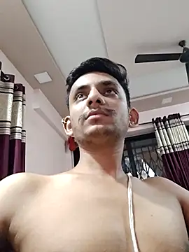 yung cplz online show from October 13, 12:27 pm