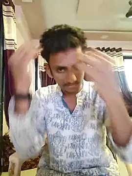 yung cplz online show from November 8, 8:36 am