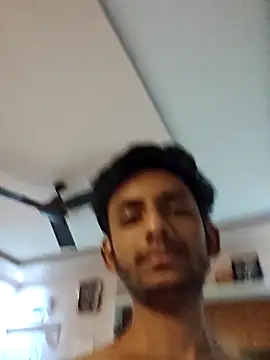 yung cplz online show from March 14, 4:01 pm