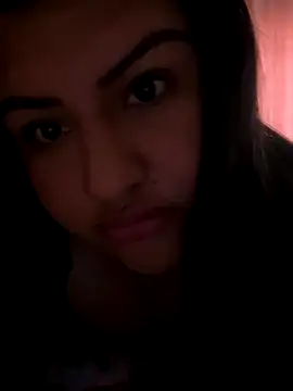 Snapshot of Regina_Escobar chatting on September 20, 7:37 pm Regina Escobar online show from September 20, 7:37 pm