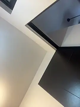 Snapshot of Regina_Escobar chatting on October 27, 12:58 am Regina Escobar online show from October 27, 12:58 am