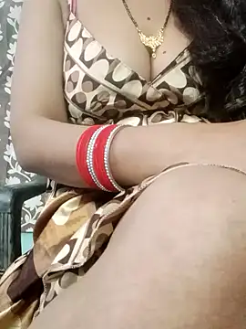 riya reena online show from December 18, 10:43 am