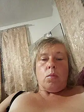 Catherine372311 online show from September 13, 7:46 pm