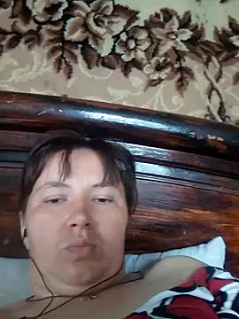 Romashka33011 online show from September 14, 11:20 am