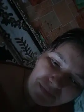 Romashka33011 online show from September 19, 7:10 am