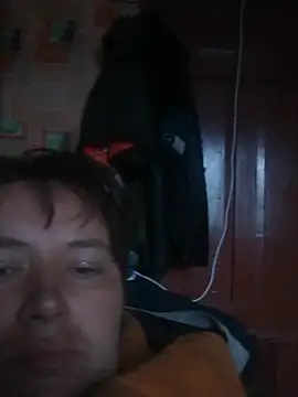 Romashka33011 online show from September 24, 7:23 am