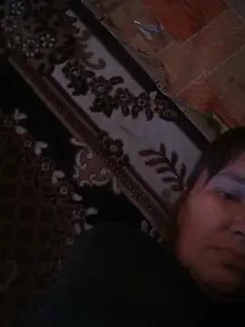 Romashka33011 online show from October 1, 5:46 am