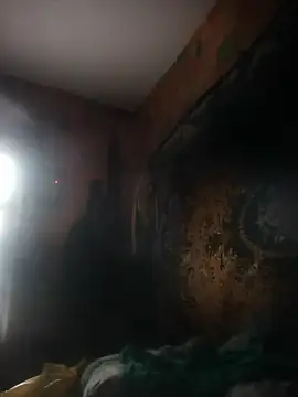 Romashka33011 online show from October 5, 10:02 am