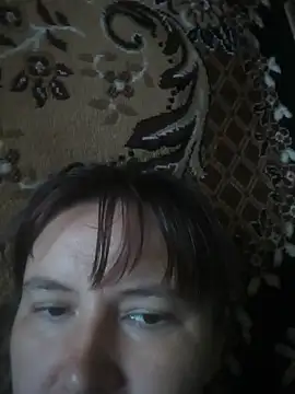 Romashka33011 online show from October 7, 9:06 am