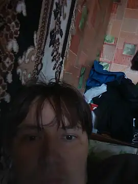 Romashka33011 online show from October 15, 7:52 am