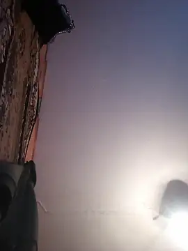 Romashka33011 online show from November 4, 8:13 am