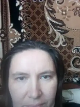 Romashka33011 online show from February 16, 9:16 am