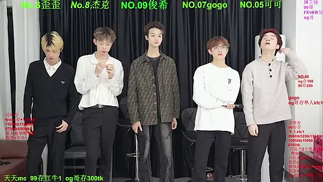 Beautifulboys-777 online show from April 23, 11:42 am